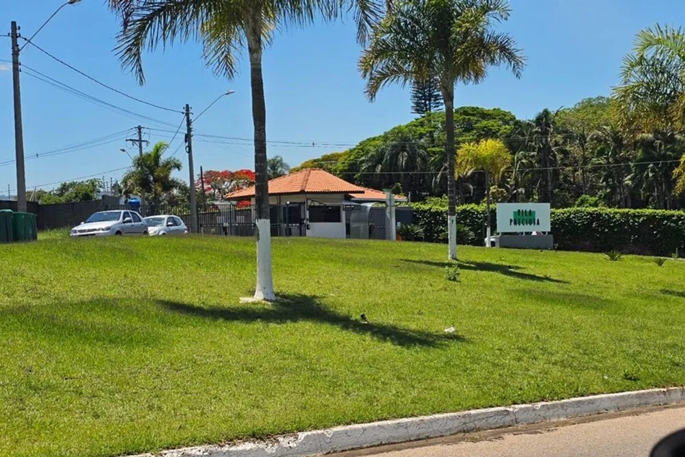 PA 21 Lote 690591011-62 - REMAX Máxima Exclusividades — foto 3