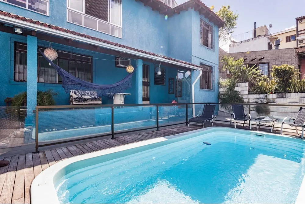 PEDA 88 Casa 612511042-24 - REMAX Moderna Exclusividades