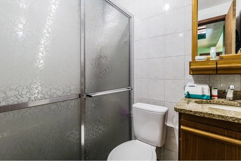 PEDA 88 Casa 612511042-24 - REMAX Moderna Exclusividades — foto 4