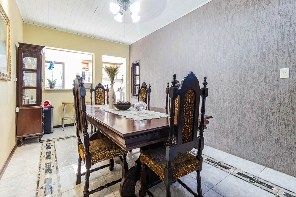 PEDA 88 Casa 612511042-24 - REMAX Moderna Exclusividades — foto 5