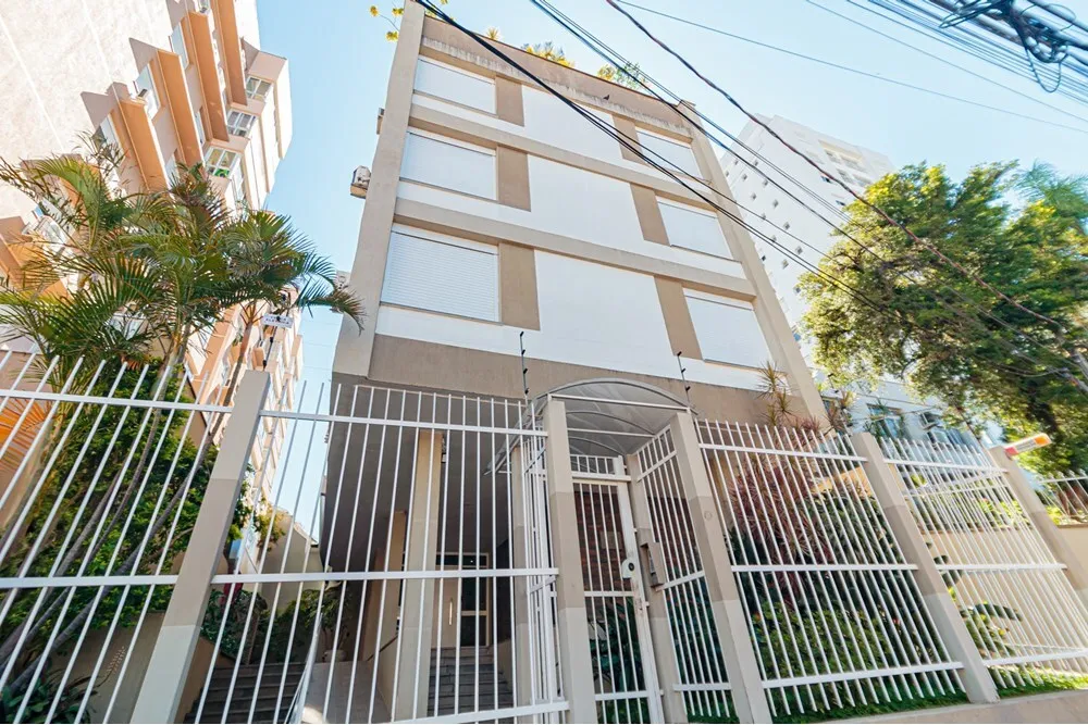 SSL 620 Apto 612521048-58 - REMAX Place Exclusividades