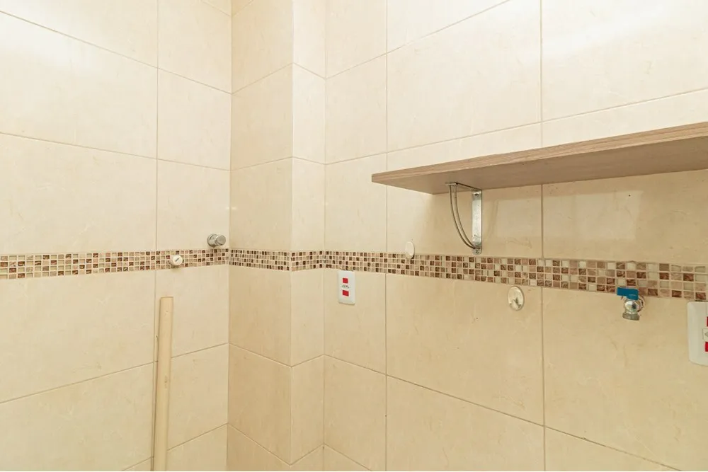 SSL 620 Apto 612521048-58 - REMAX Place Exclusividades — foto 3