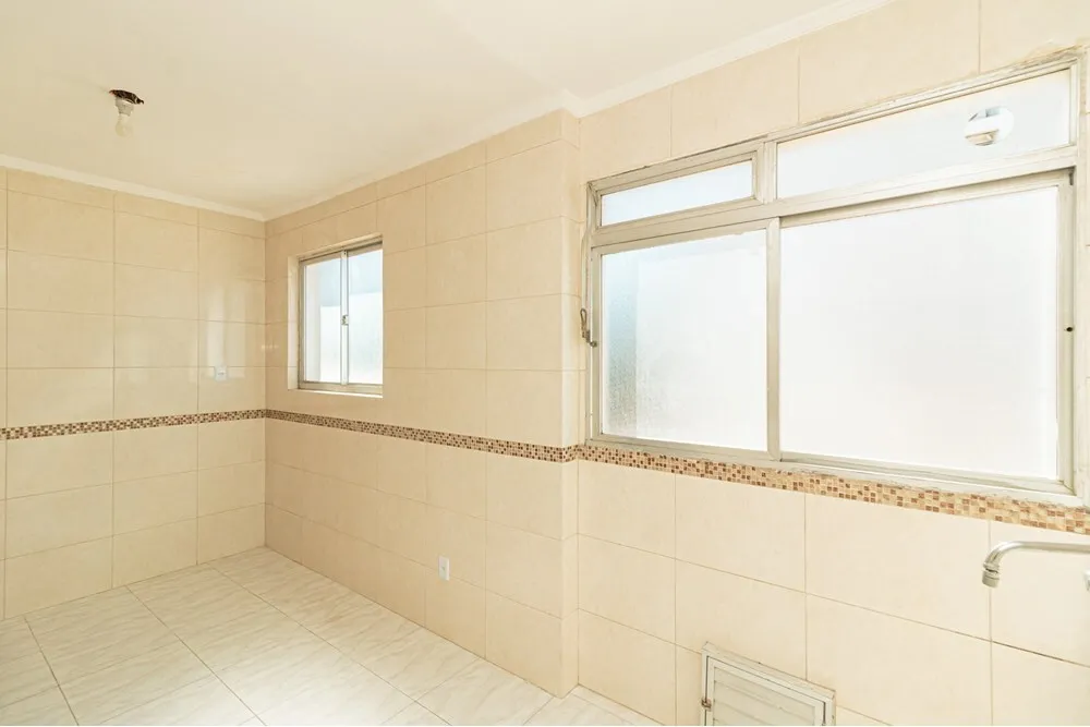 SSL 620 Apto 612521048-58 - REMAX Place Exclusividades — foto 4