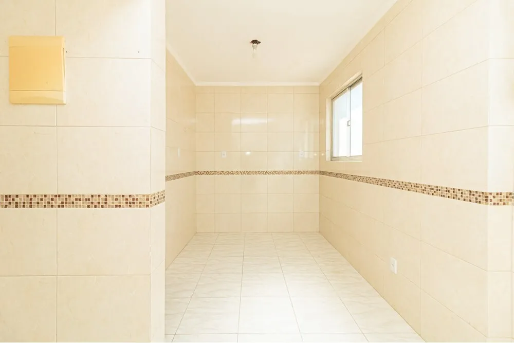 SSL 620 Apto 612521048-58 - REMAX Place Exclusividades — foto 5