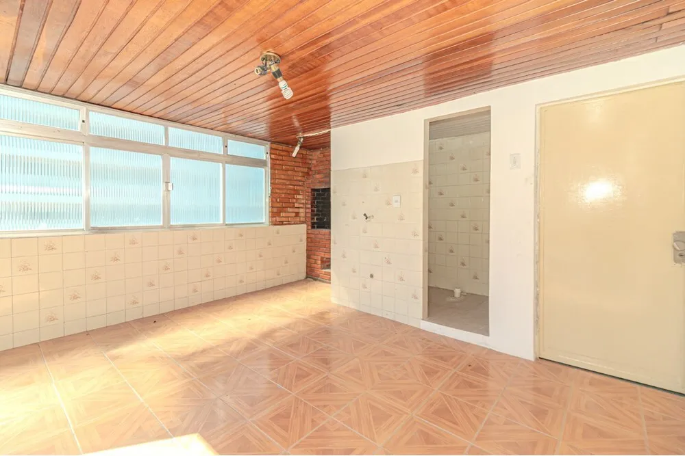 SSL 620 Apto 612521048-58 - REMAX Place Exclusividades — foto 2