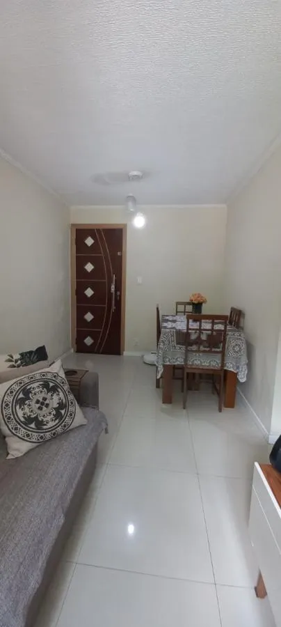 SPAPP 535 Apto tuah630_2-3334379 - Adhemar José Mazzeti Exclusividades — foto 2