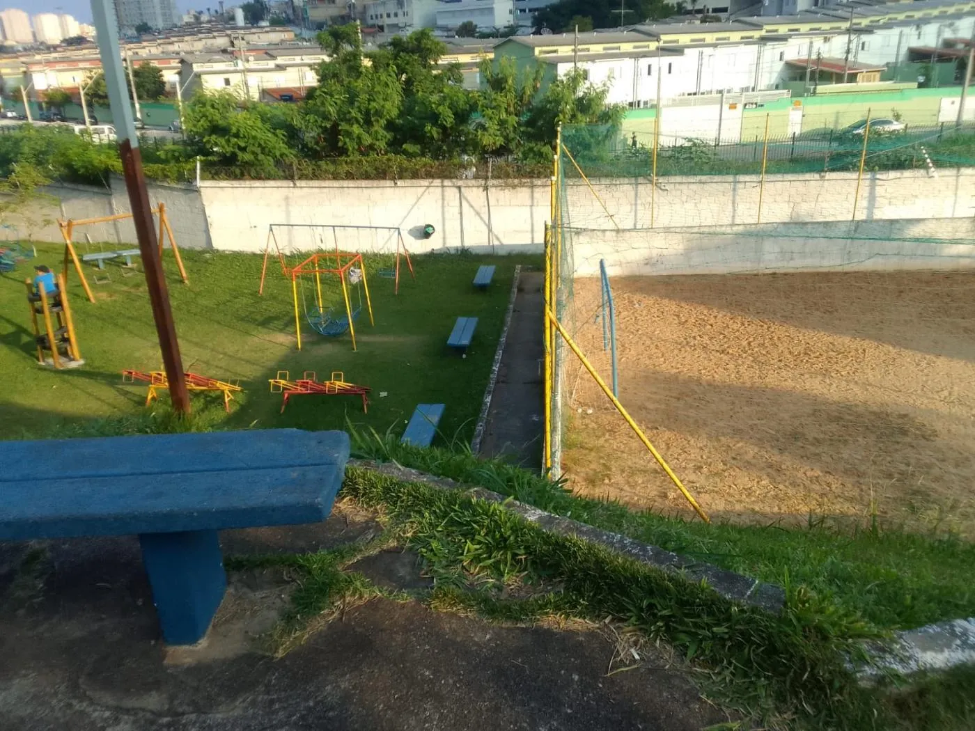 SPAPP 535 Apto tuah630_2-3334379 - Adhemar José Mazzeti Exclusividades — foto 4
