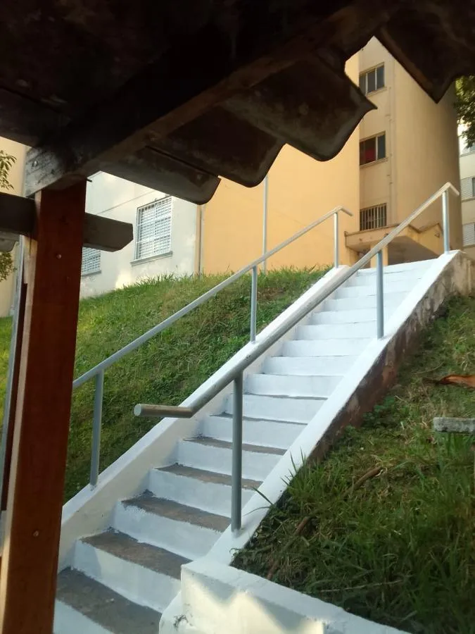 SPAPP 535 Apto tuah630_2-3334379 - Adhemar José Mazzeti Exclusividades — foto 5