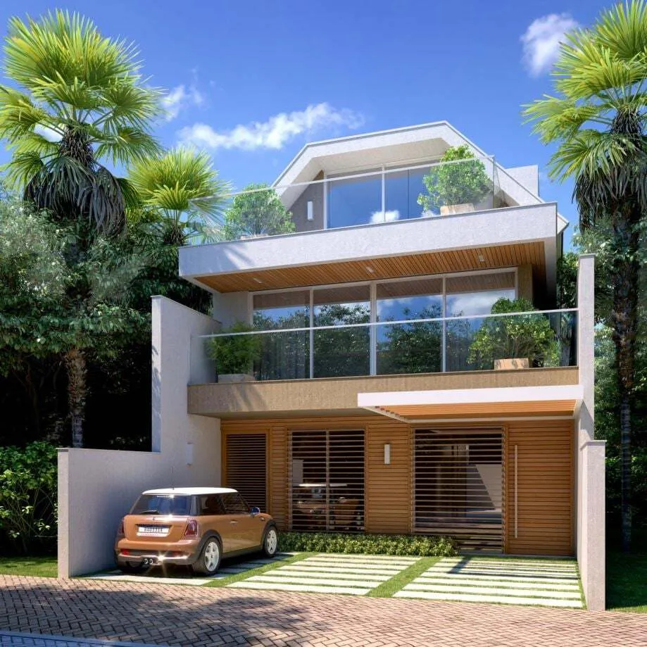 Riviera Recreio - Fase 3 — foto 2