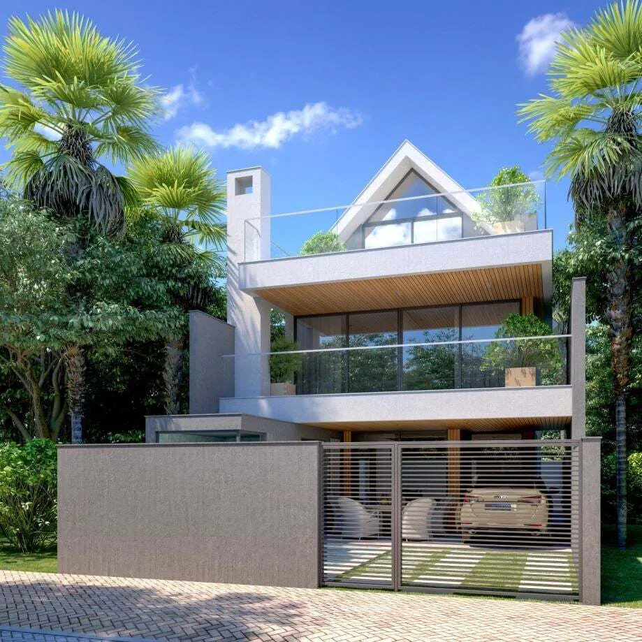 Riviera Recreio - Fase 3 — foto 3