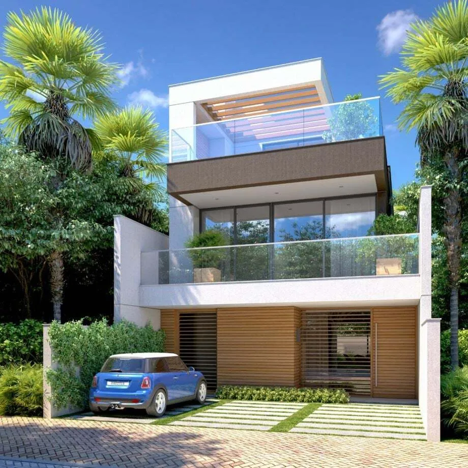 Riviera Recreio - Fase 3 — foto 4
