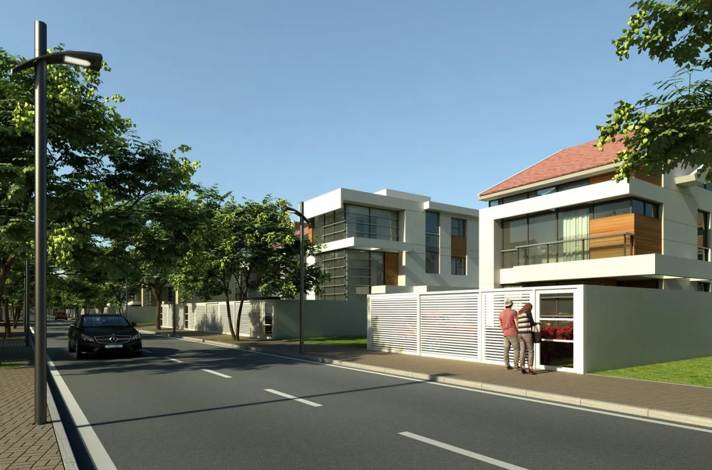 Riviera Recreio - Fase 3 — foto 5