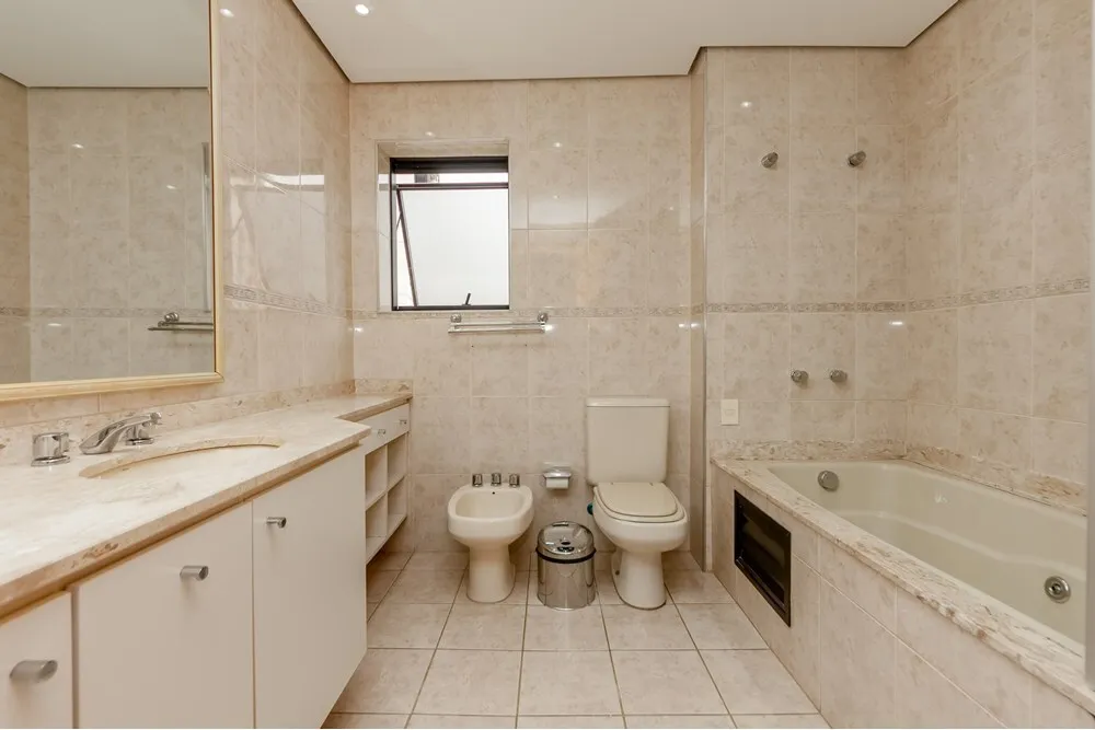 VSDOMDB 580 Apto 601721006-71 - REMAX Front Exclusividades — foto 4