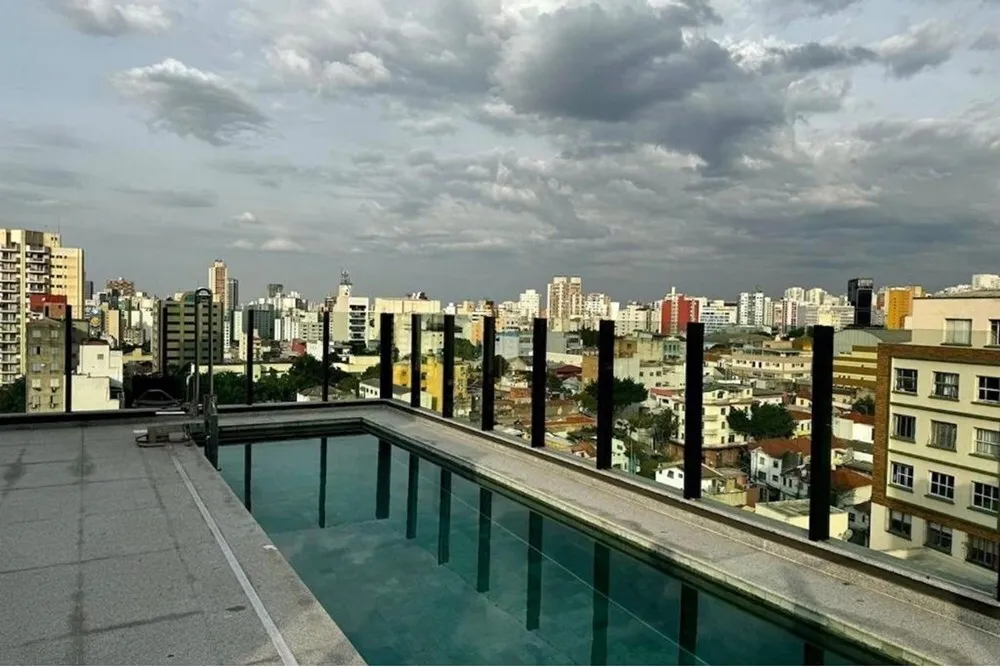 BVMD 548 Apto 601191033-62 - REMAX Kasa Exclusividades