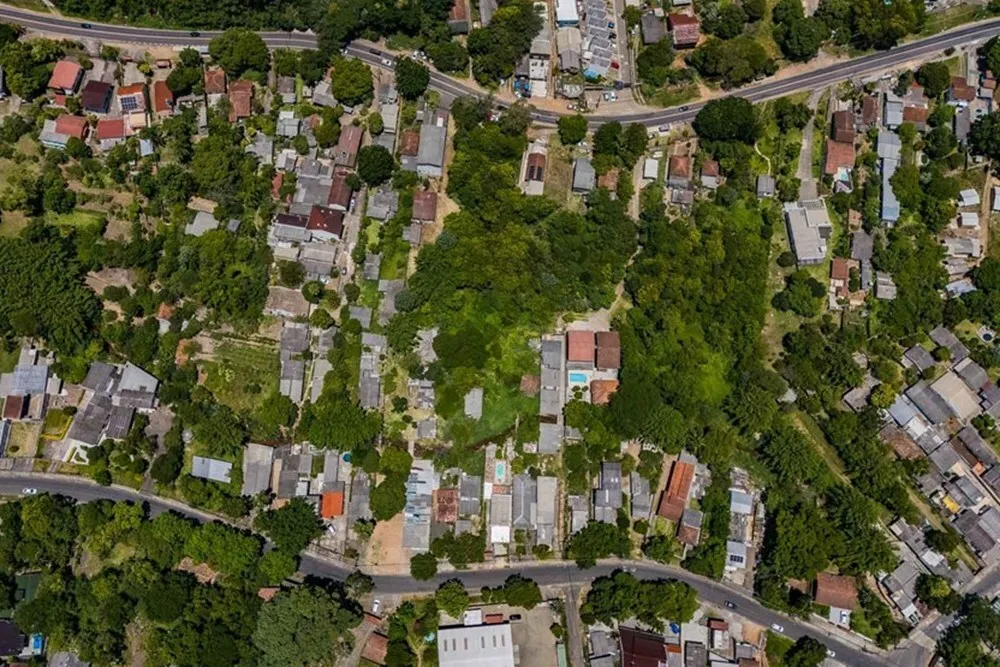 VNBV 2310 Lote 612521047-14 - REMAX Place Exclusividades — foto 2