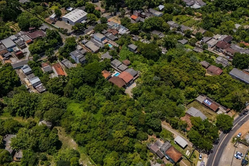 VNBV 2310 Lote 612521047-14 - REMAX Place Exclusividades — foto 5