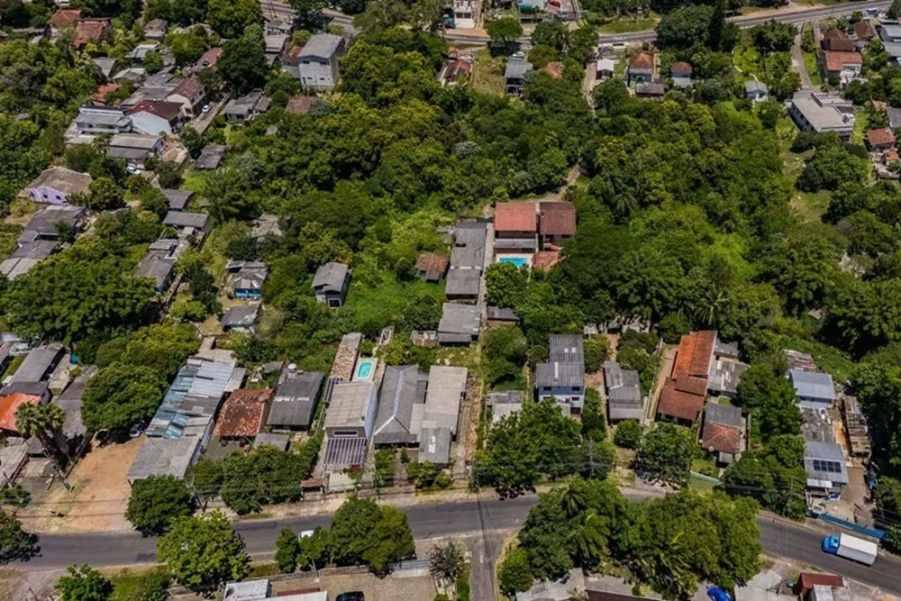VNBV 2310 Lote 612521047-14 - REMAX Place Exclusividades — foto 4