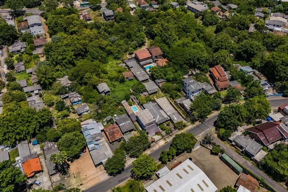 VNBV 2310 Lote 612521047-14 - REMAX Place Exclusividades — foto 3