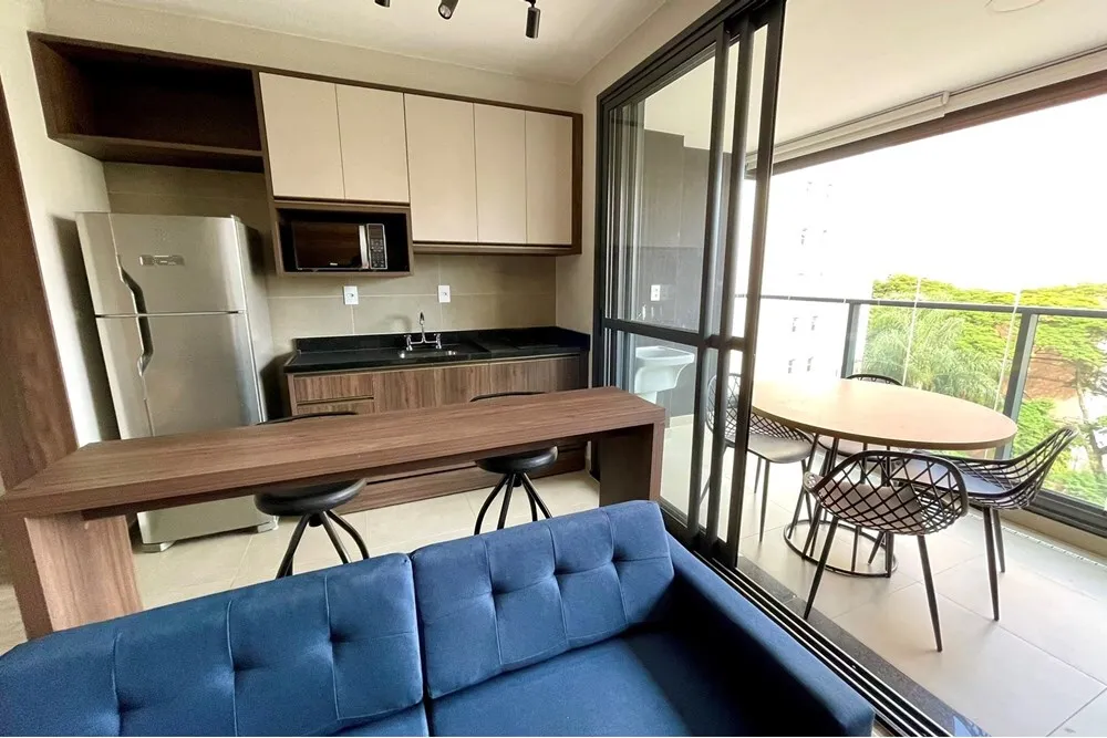CBVDM 79 Apto 602241008-38 - REMAX Verti Exclusividades