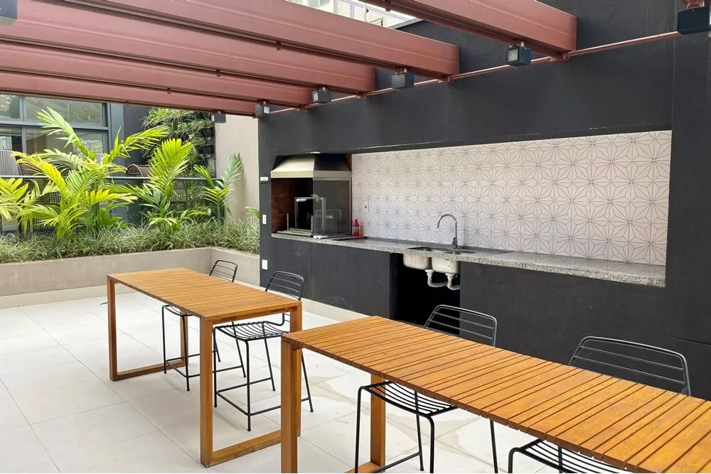 CBVDM 79 Apto 602241008-38 - REMAX Verti Exclusividades — foto 3