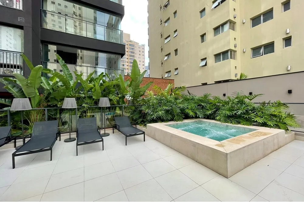 CBVDM 79 Apto 602241008-38 - REMAX Verti Exclusividades — foto 5