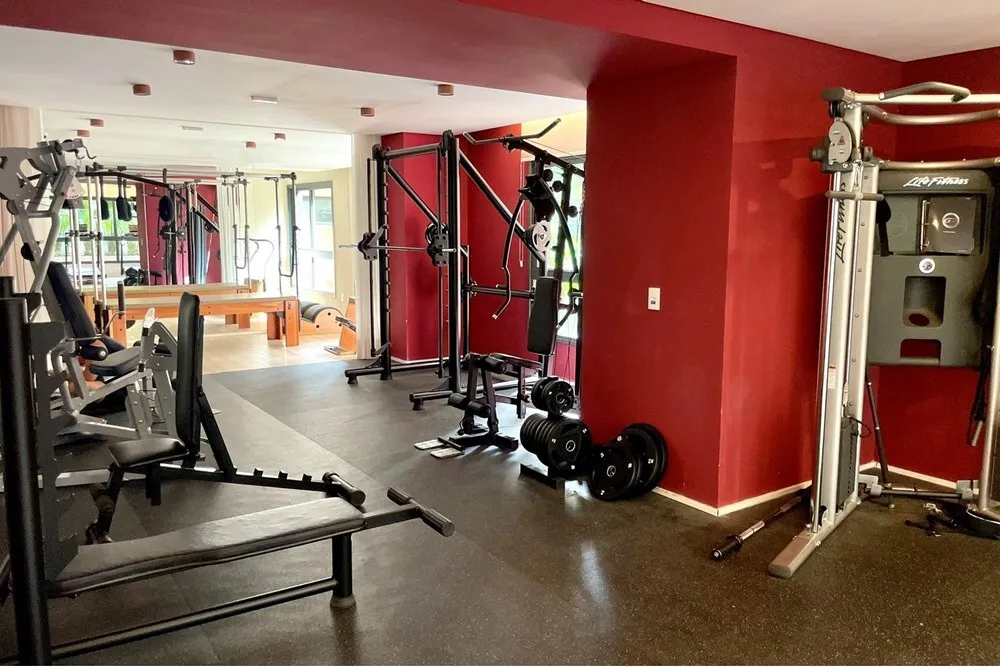 CBVDM 79 Apto 602241008-38 - REMAX Verti Exclusividades — foto 2