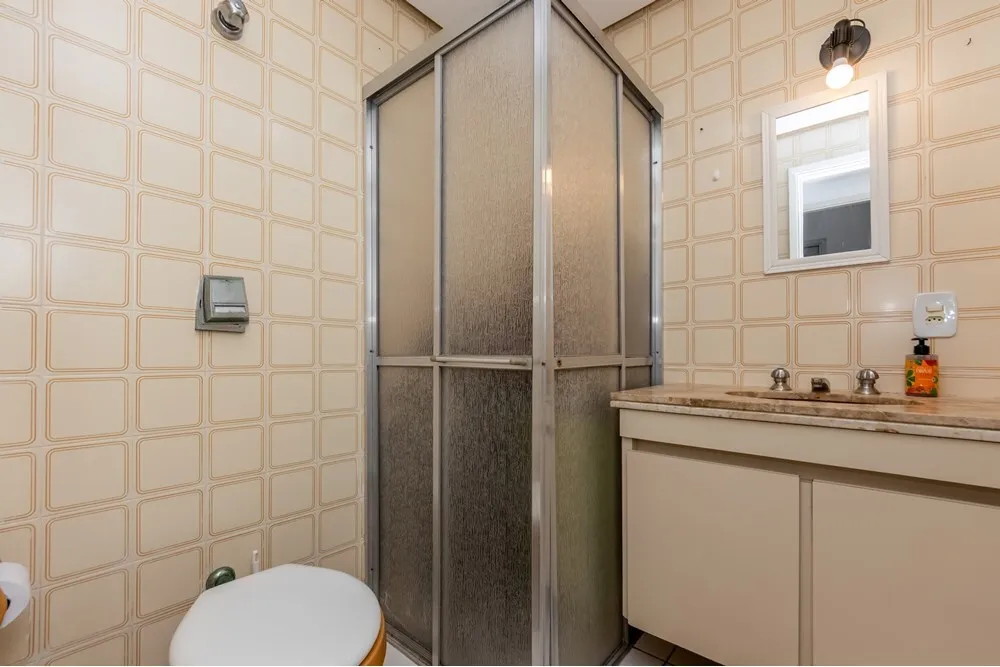 MJ 647 Apto 602221006-10 - REMAX Galeria Exclusividades — foto 3