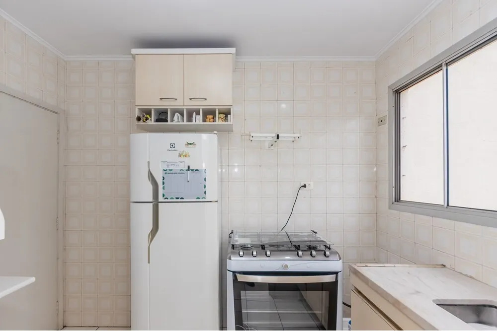MJ 647 Apto 602221006-10 - REMAX Galeria Exclusividades — foto 4