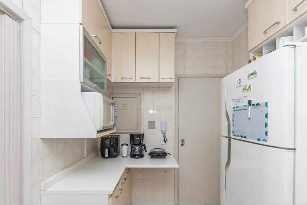 MJ 647 Apto 602221006-10 - REMAX Galeria Exclusividades — foto 5