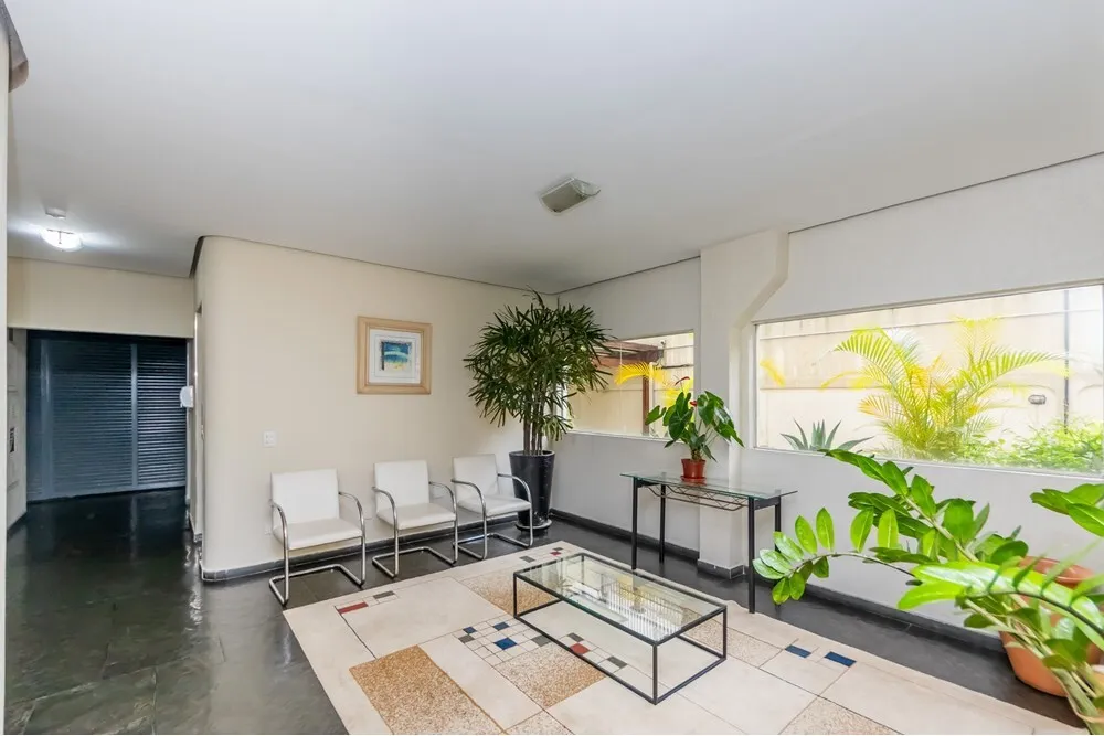 MJ 647 Apto 602221006-10 - REMAX Galeria Exclusividades — foto 2