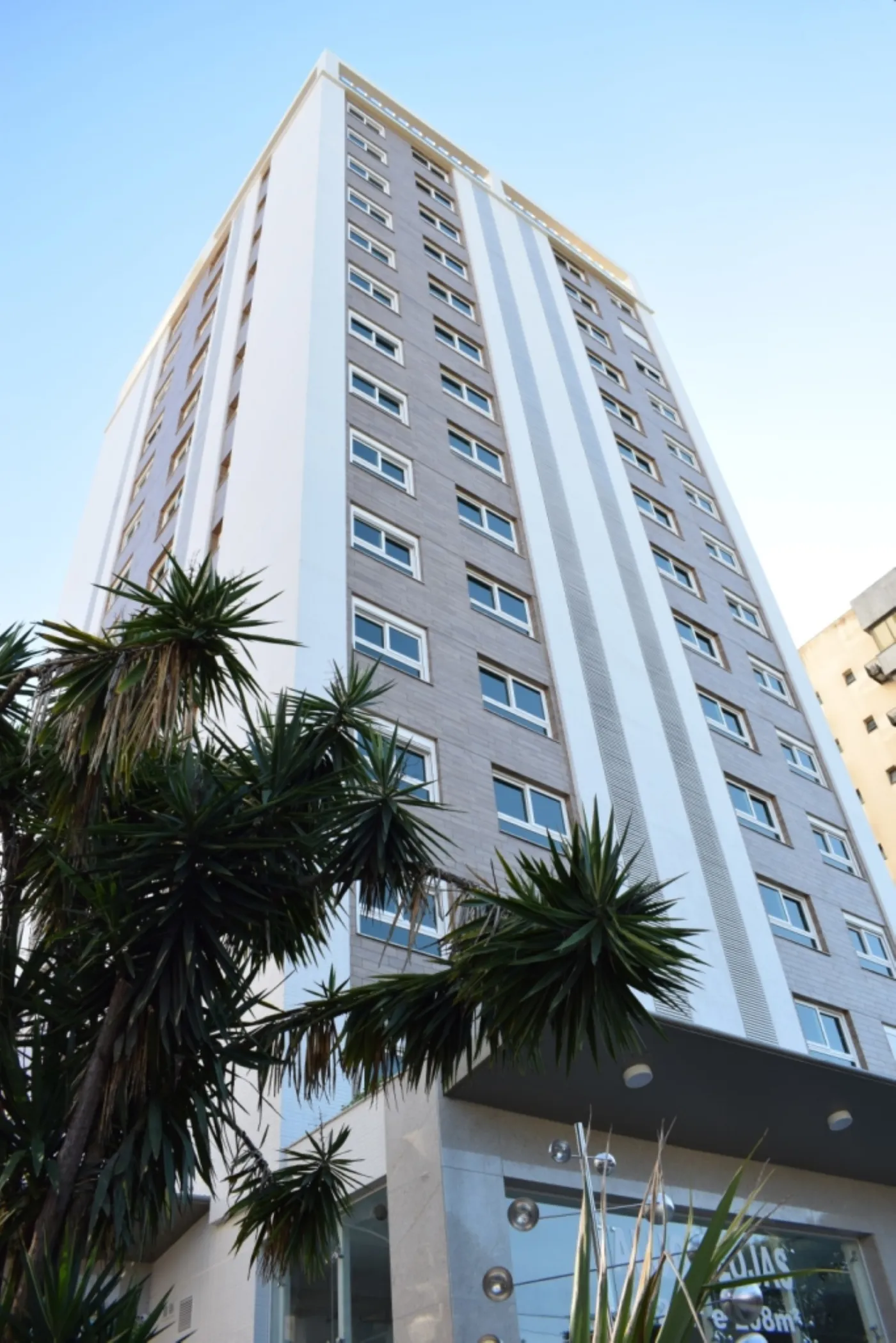 Moinhos Park - Forma — foto 2