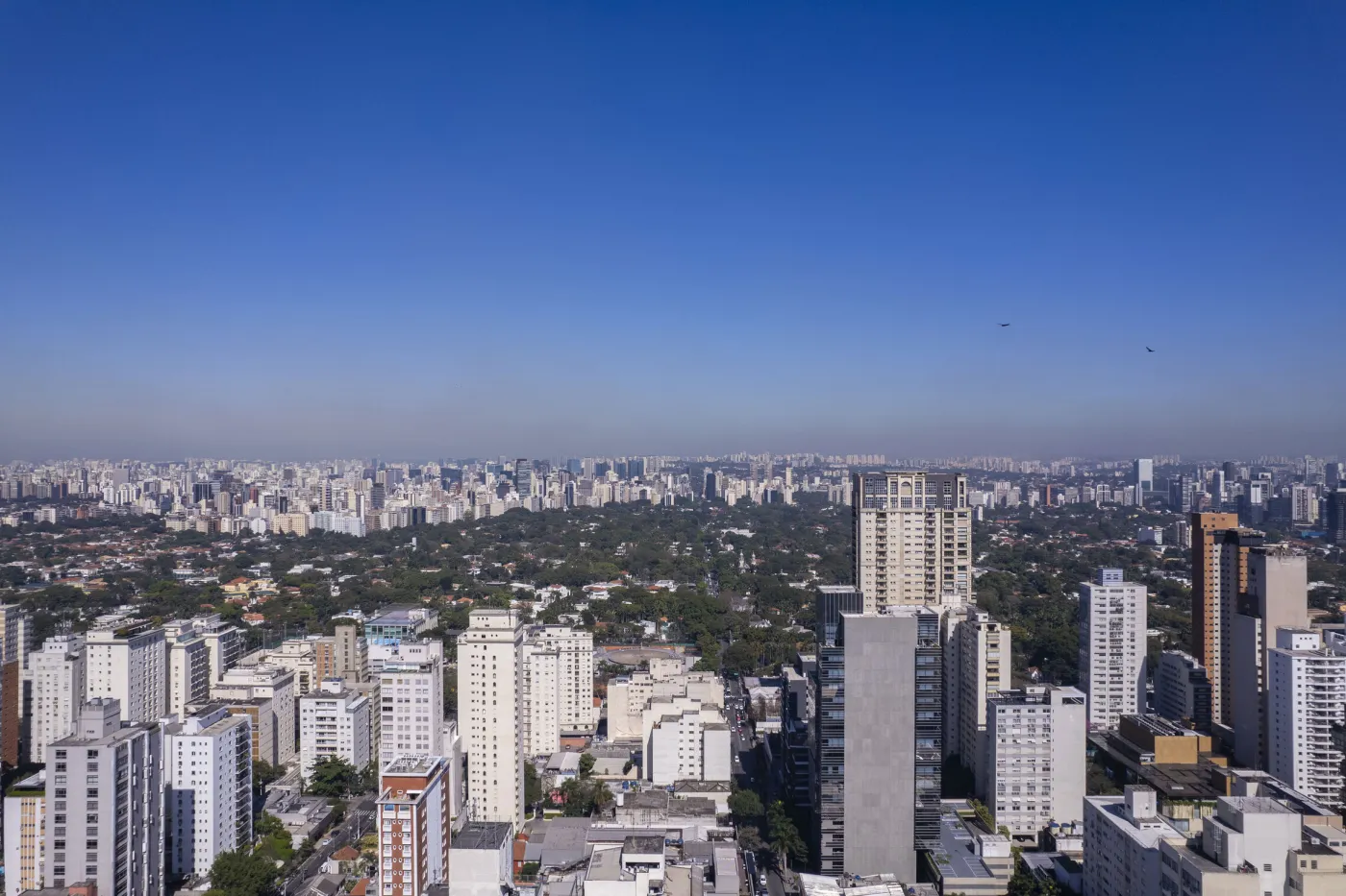 Galeria Lorena - Residencial — foto 2