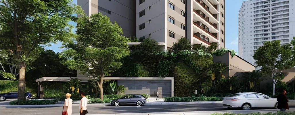 Sereno - AW Realty — foto 4