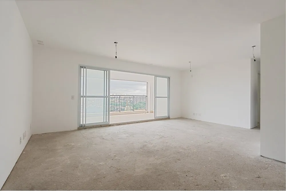 SABBDAF 477 Apto 601971032-101 - REMAX Empire Exclusividades