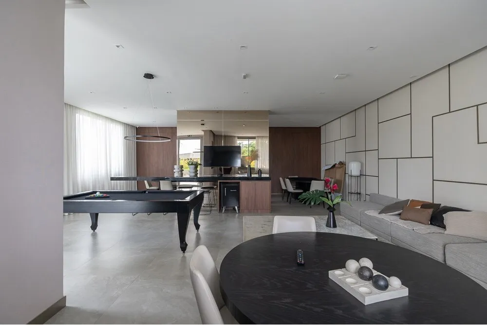 SABBDAF 477 Apto 601971032-101 - REMAX Empire Exclusividades — foto 5