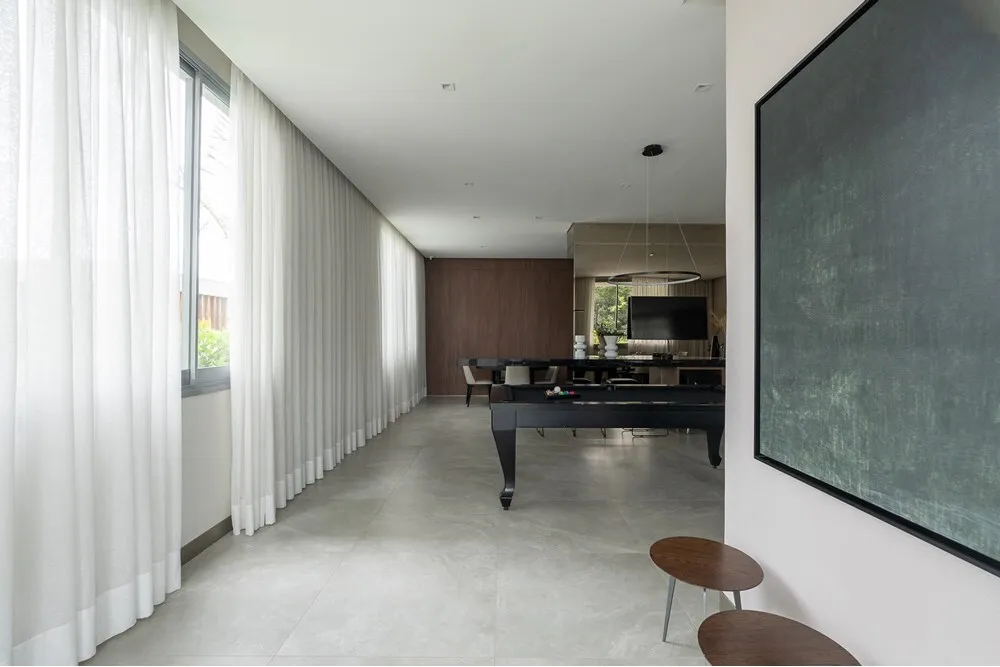 SABBDAF 477 Apto 601971032-101 - REMAX Empire Exclusividades — foto 4