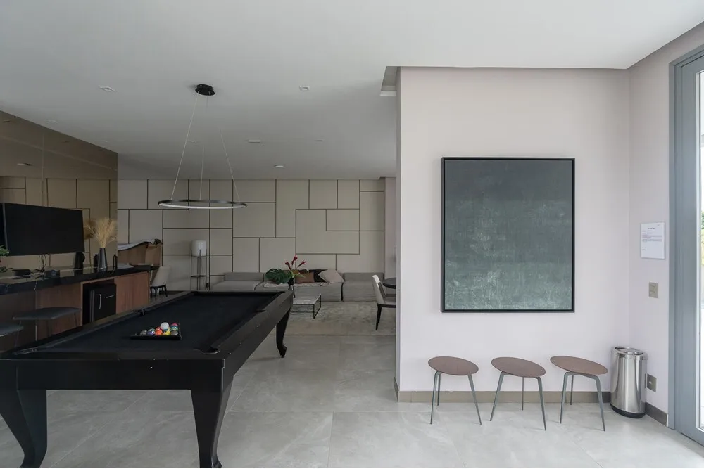 SABBDAF 477 Apto 601971032-101 - REMAX Empire Exclusividades — foto 2
