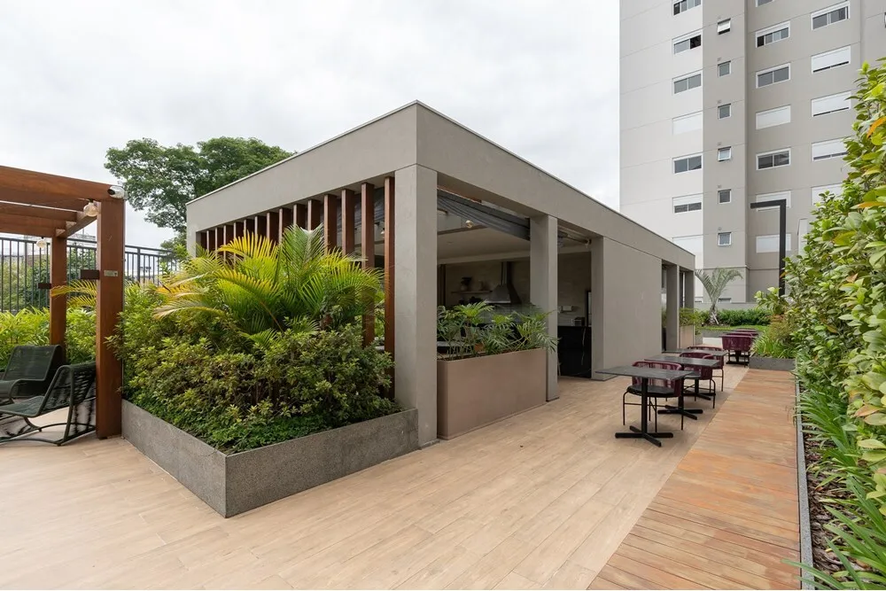 SABBDAF 477 Apto 601971032-101 - REMAX Empire Exclusividades — foto 3