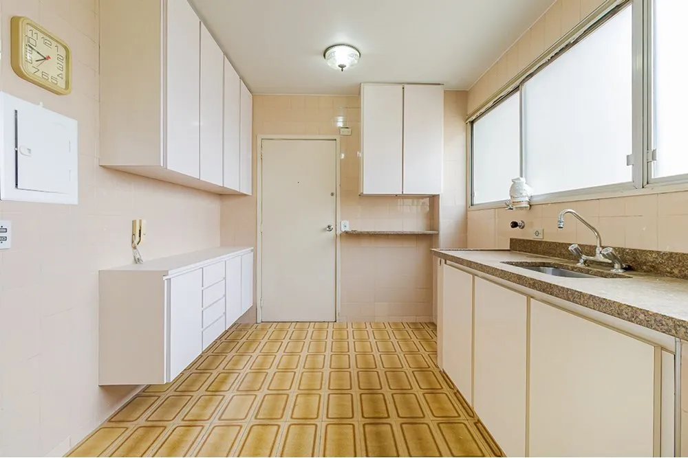 HDAL 915 Apto 601081007-81 - REMAX Lepex Exclusividades — foto 3