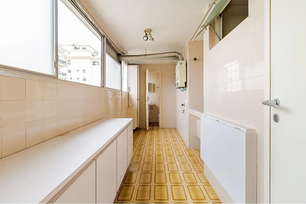 HDAL 915 Apto 601081007-81 - REMAX Lepex Exclusividades — foto 4