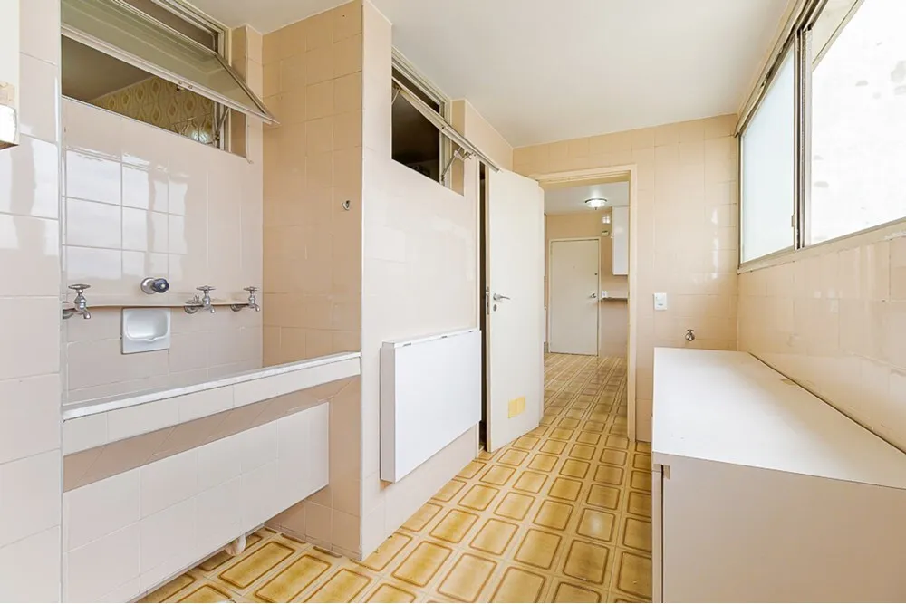 HDAL 915 Apto 601081007-81 - REMAX Lepex Exclusividades — foto 5