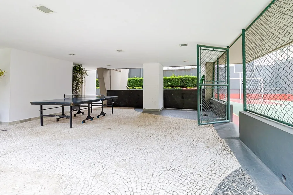 HDAL 915 Apto 601081007-81 - REMAX Lepex Exclusividades — foto 2