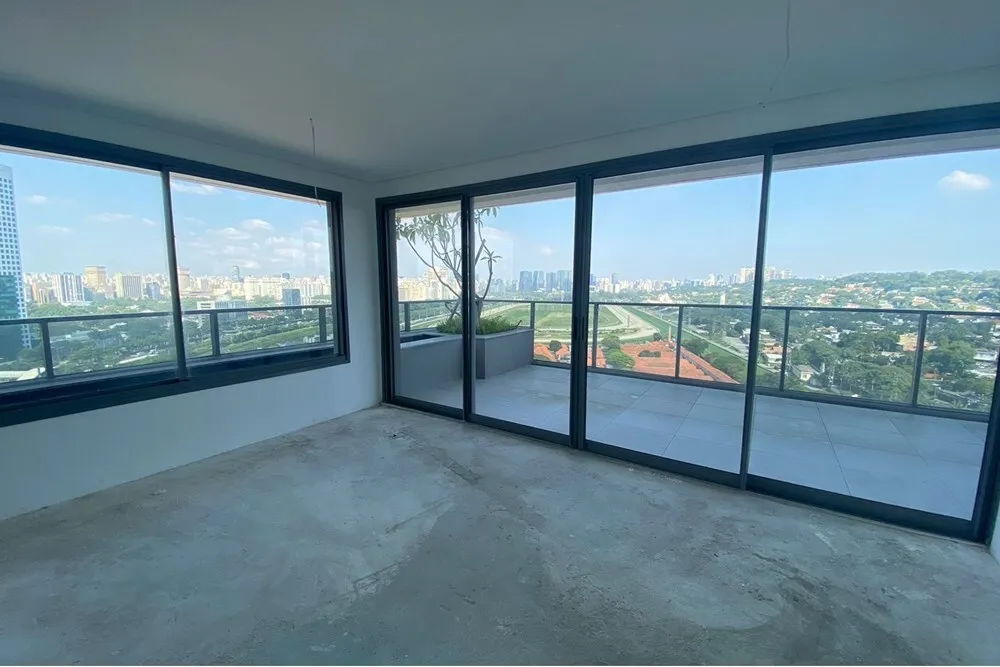 PBF 155 Apto 601361051-13 - REMAX Trio Exclusividades — foto 1