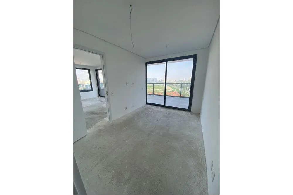 PBF 155 Apto 601361051-13 - REMAX Trio Exclusividades — foto 2