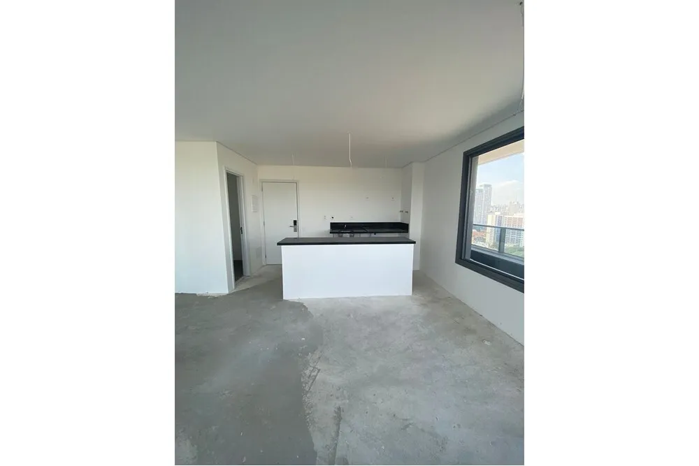 PBF 155 Apto 601361051-13 - REMAX Trio Exclusividades — foto 5