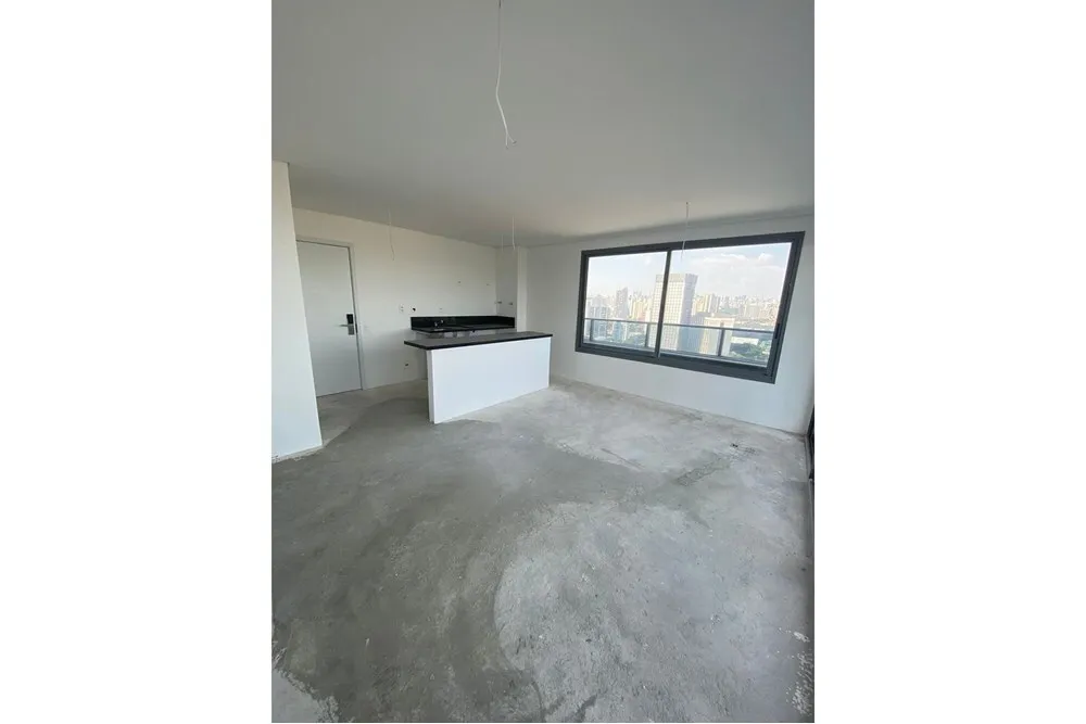 PBF 155 Apto 601361051-13 - REMAX Trio Exclusividades — foto 4