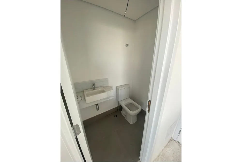 PBF 155 Apto 601361051-13 - REMAX Trio Exclusividades — foto 3