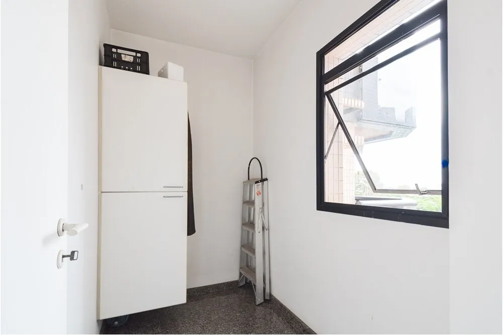 VSPJHMT 876 Apto 601241003-144 - REMAX Ville Exclusividades — foto 4