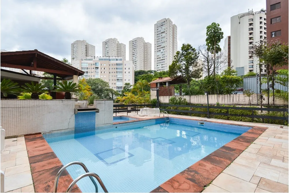 VSPJHMT 876 Apto 601241003-144 - REMAX Ville Exclusividades — foto 2