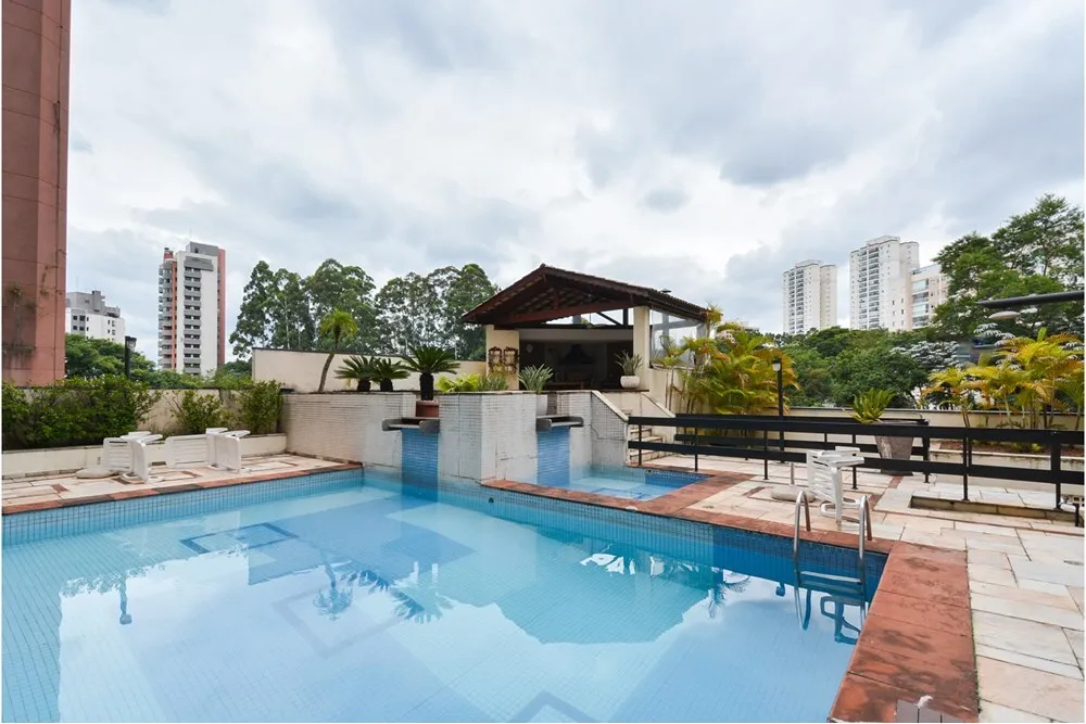 VSPJHMT 876 Apto 601241003-144 - REMAX Ville Exclusividades — foto 3